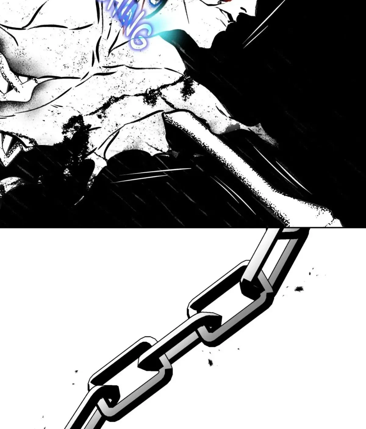 Chapter 31, page 63
