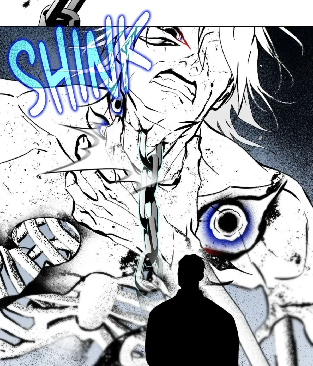 Chapter 31, page 64