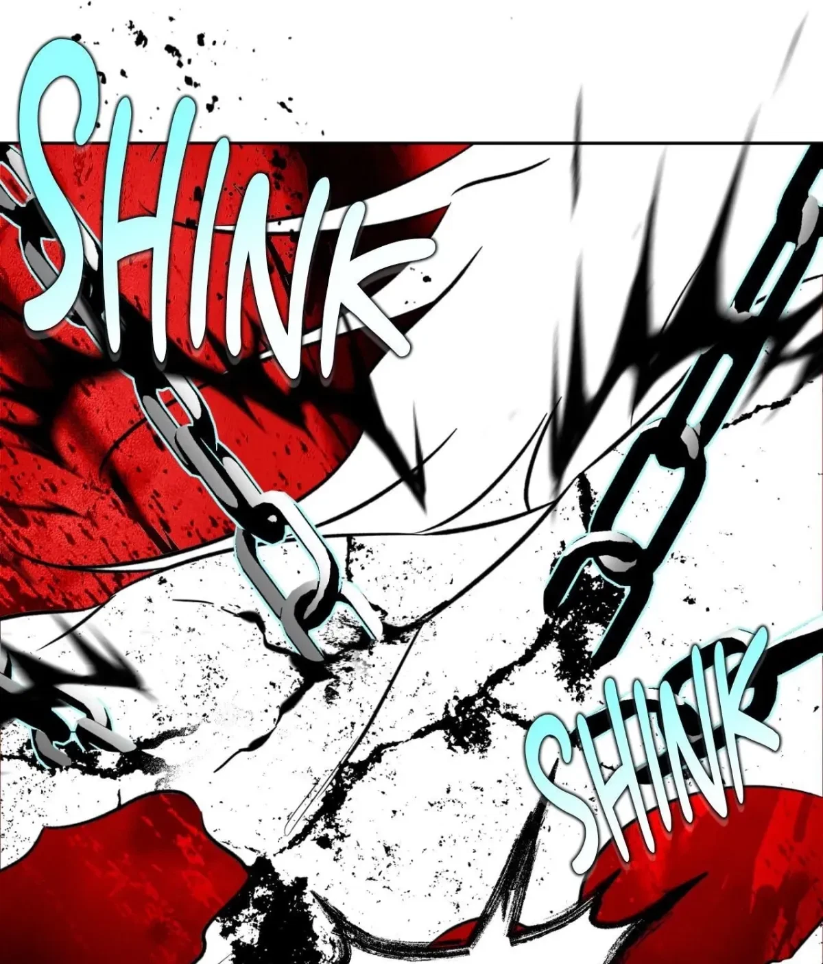 Chapter 31, page 66