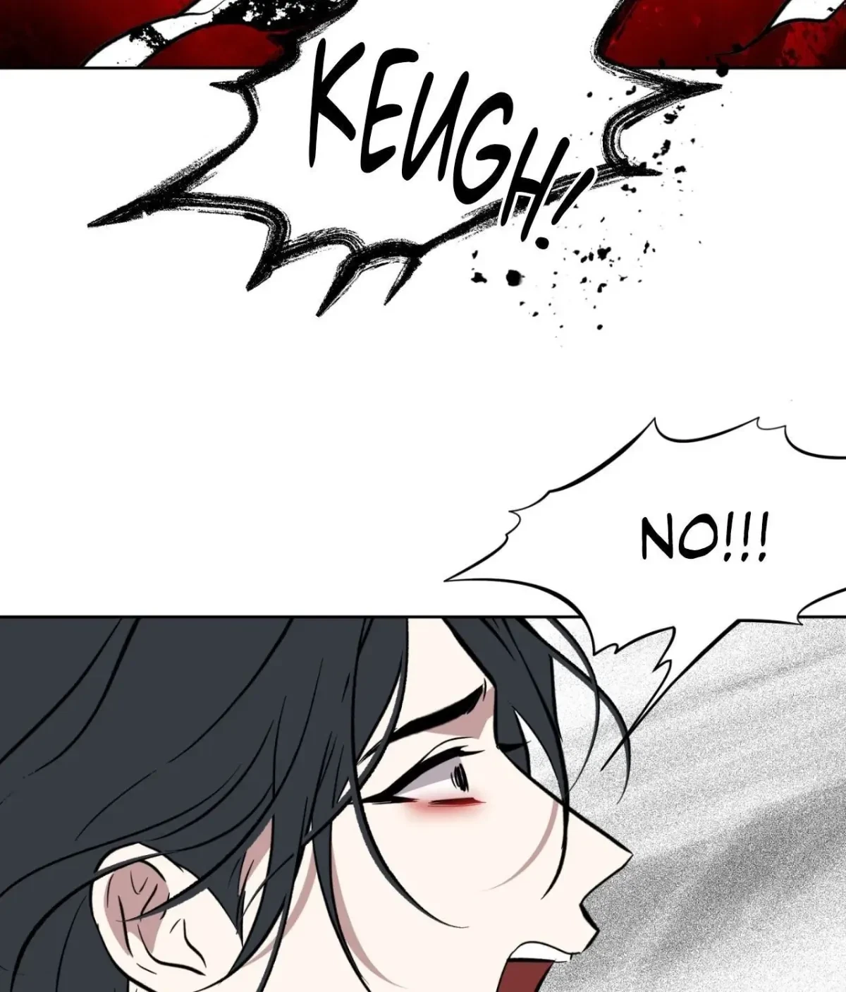 Chapter 31, page 67