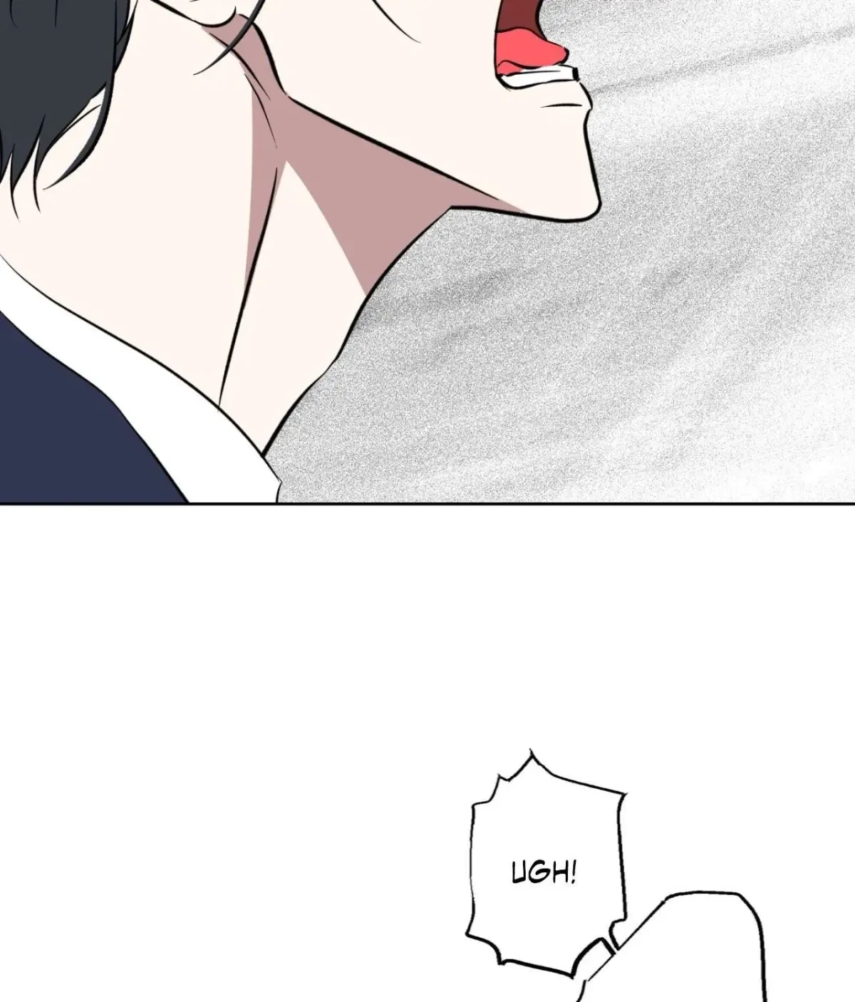 Chapter 31, page 68