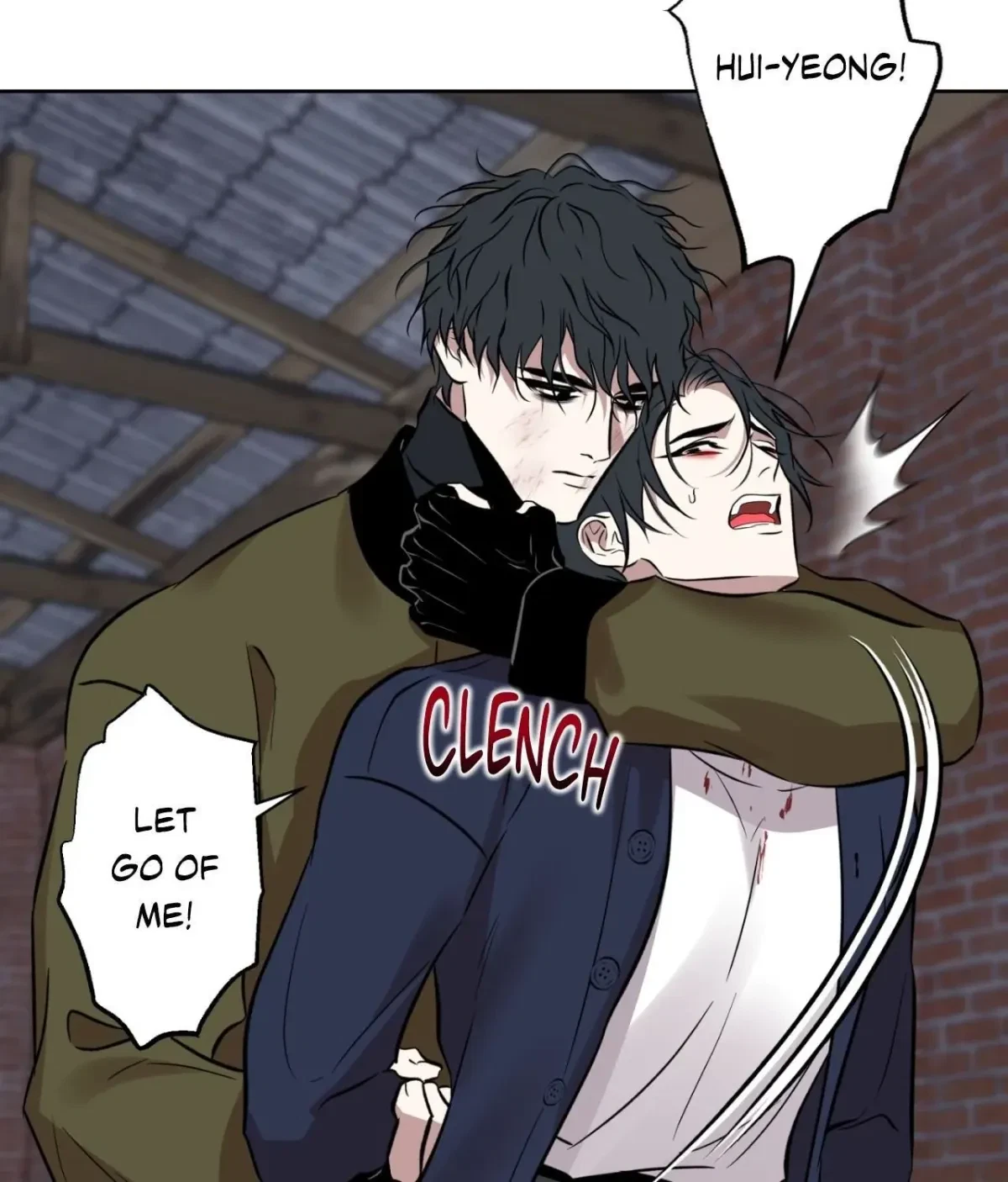Chapter 31, page 69