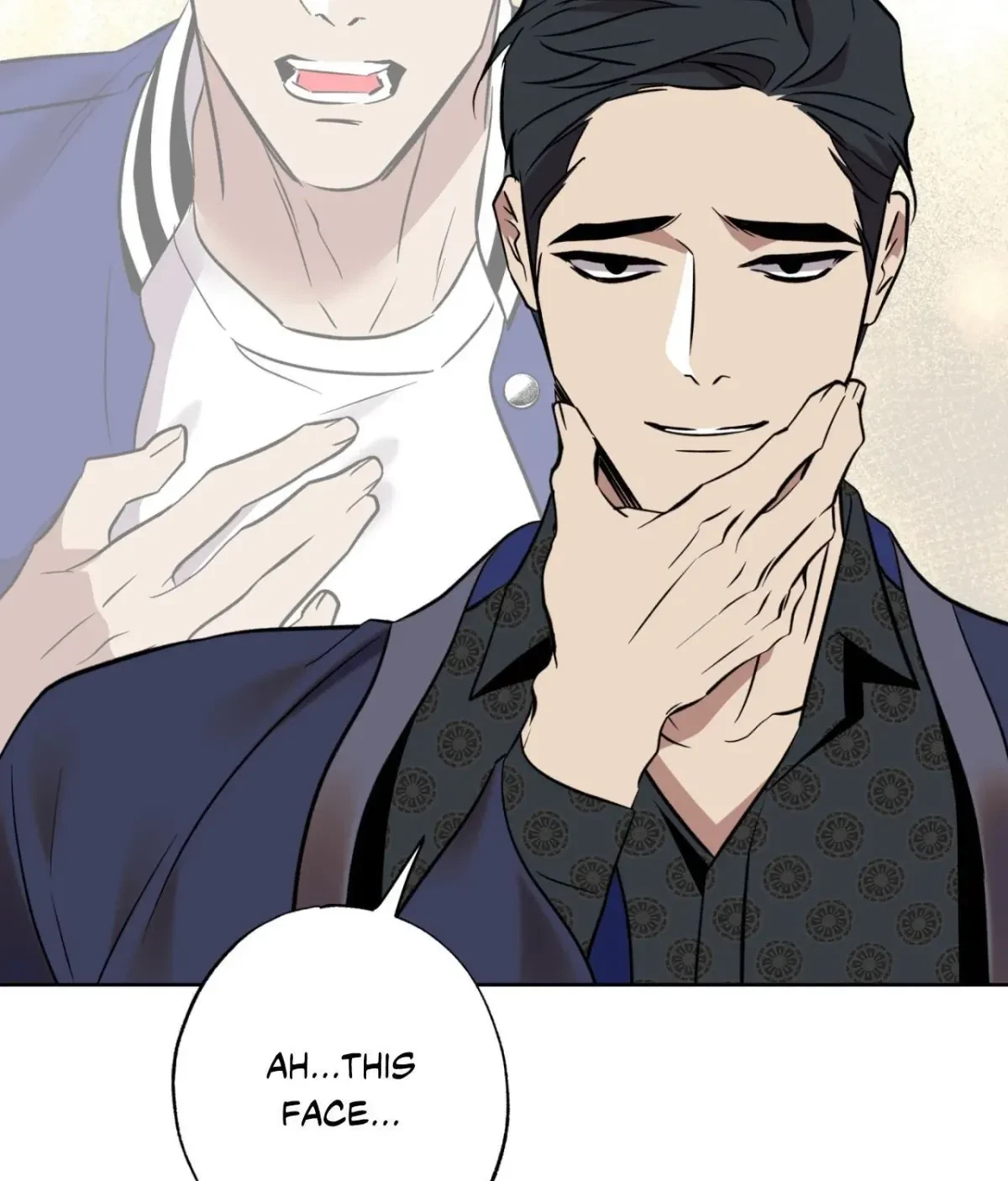 Chapter 31, page 7