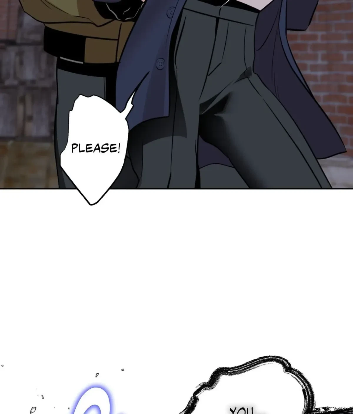 Chapter 31, page 70