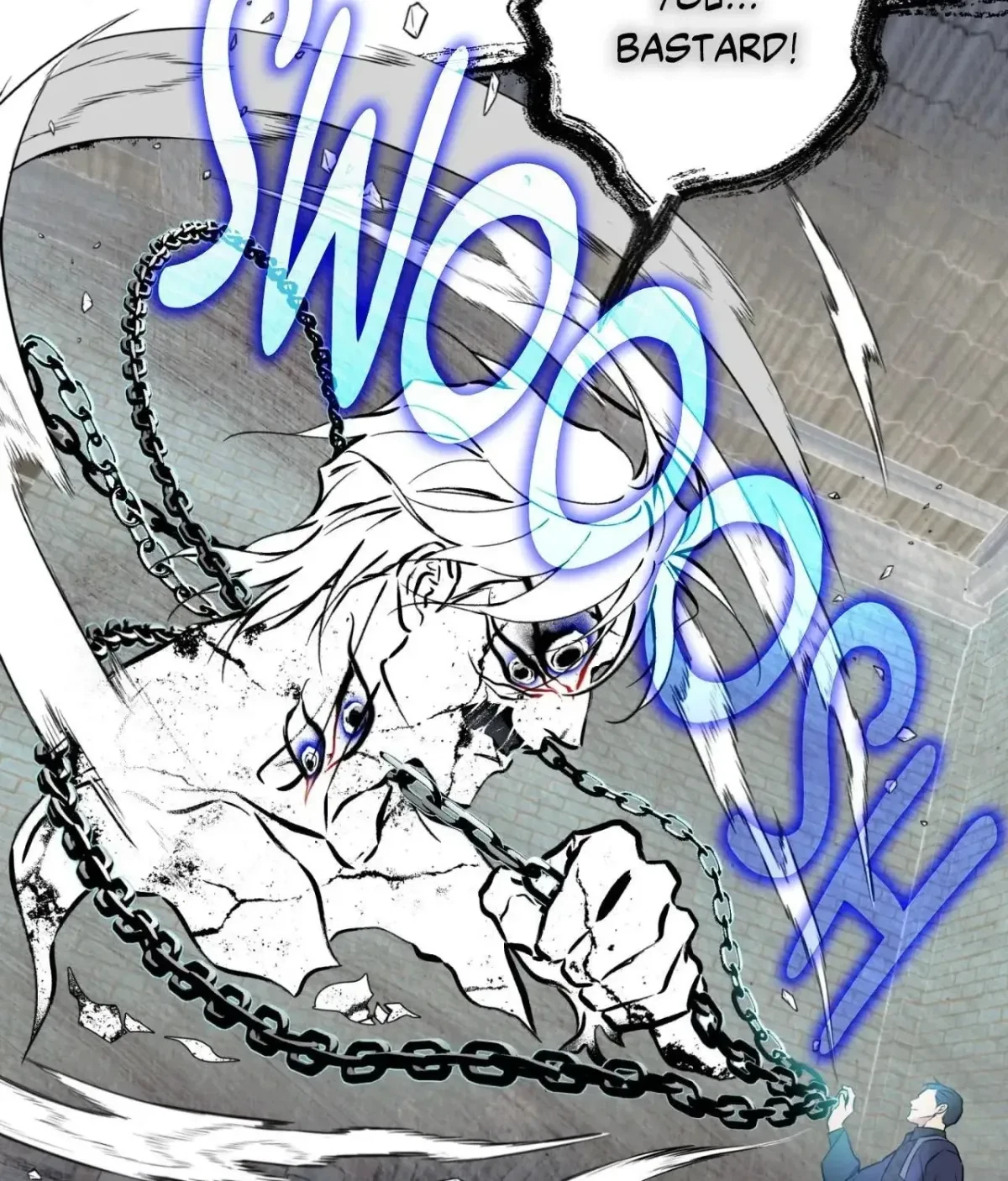 Chapter 31, page 71