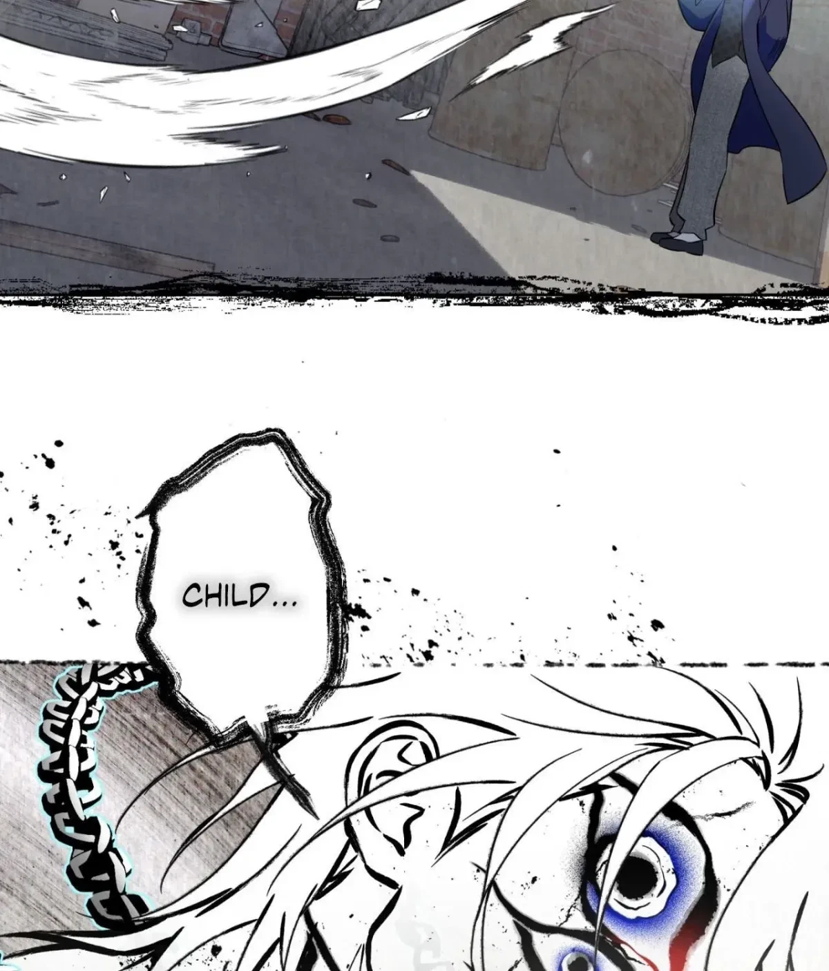 Chapter 31, page 72