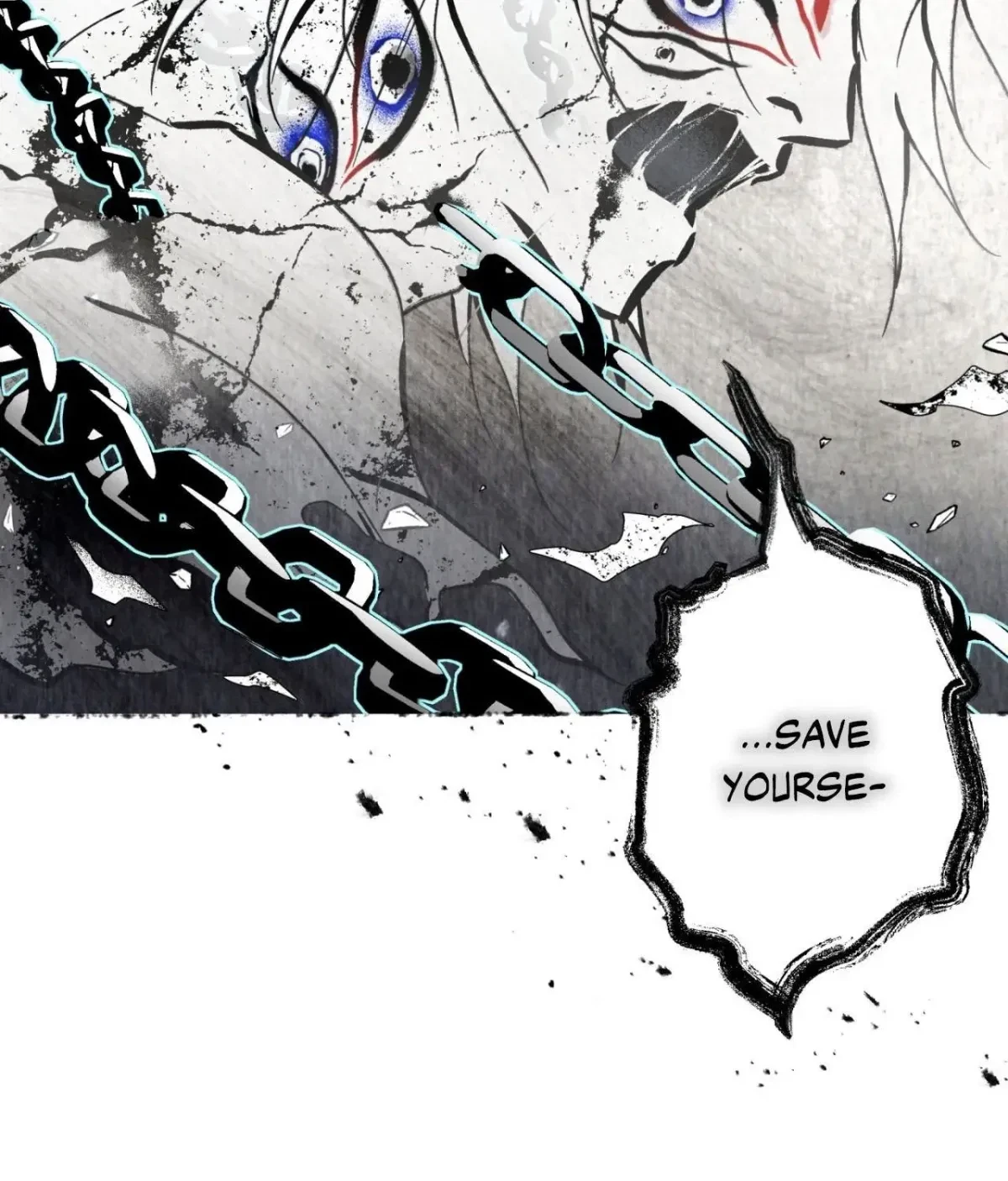 Chapter 31, page 73
