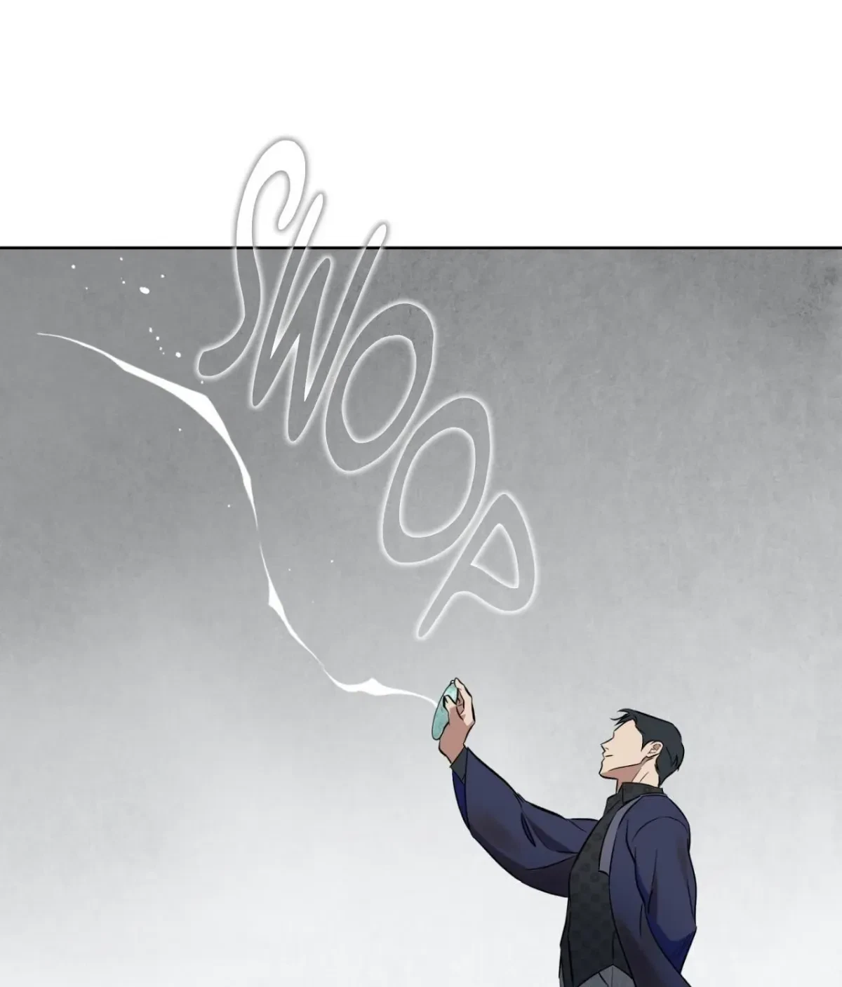 Chapter 31, page 74