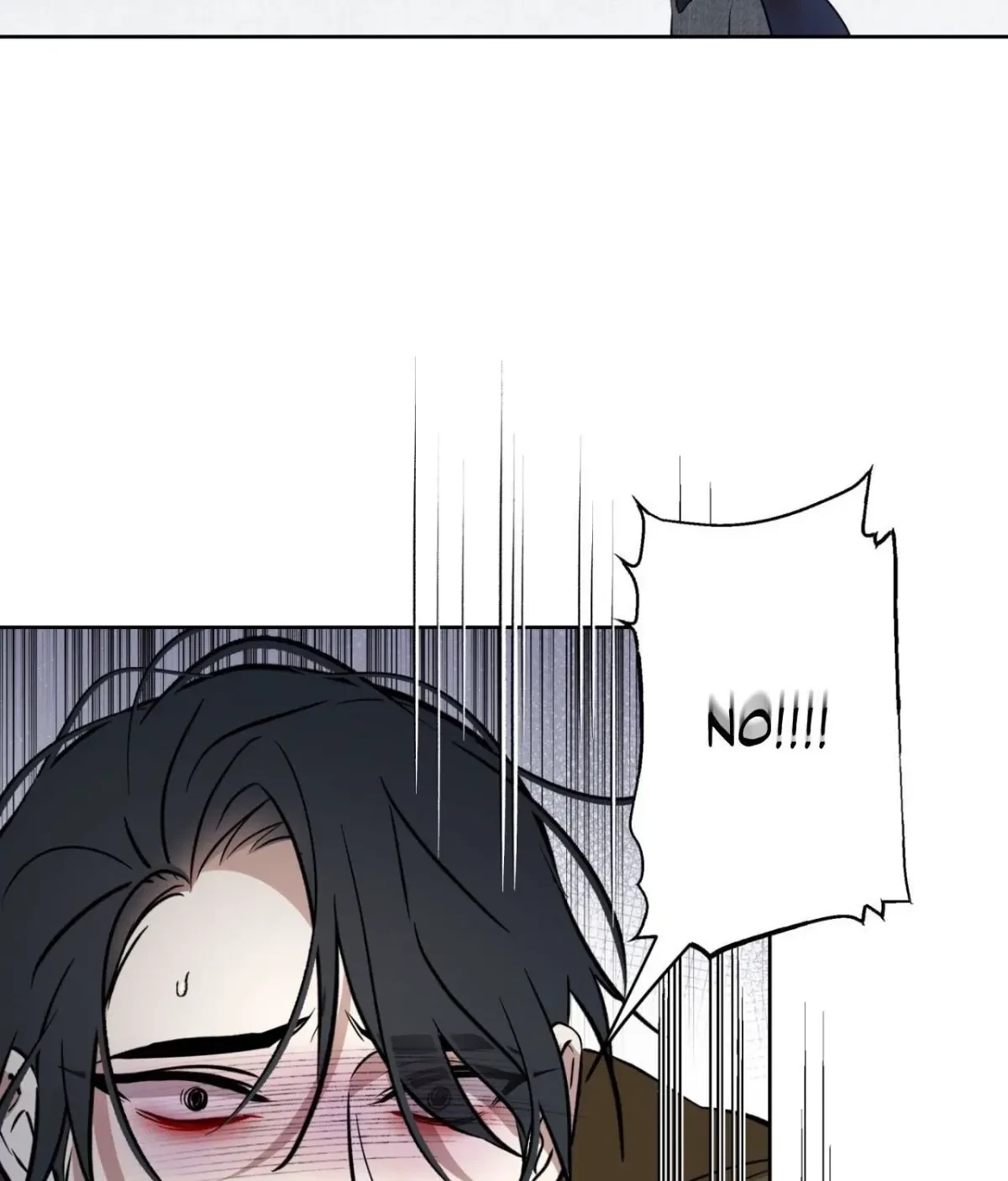 Chapter 31, page 75