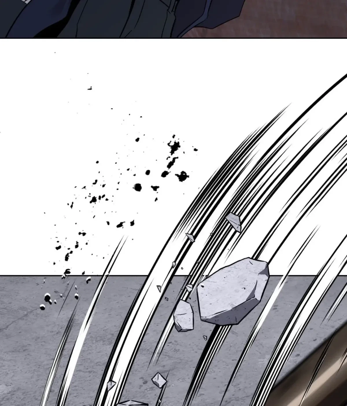 Chapter 31, page 79