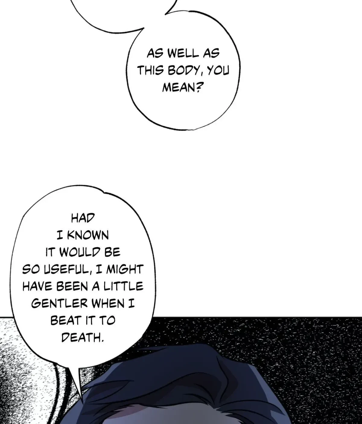 Chapter 31, page 8