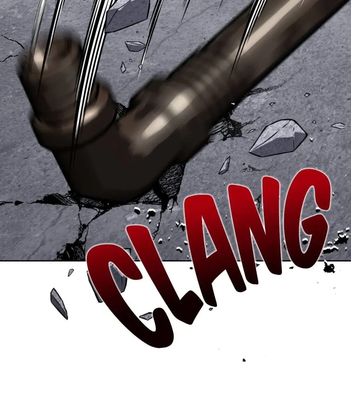 Chapter 31, page 80