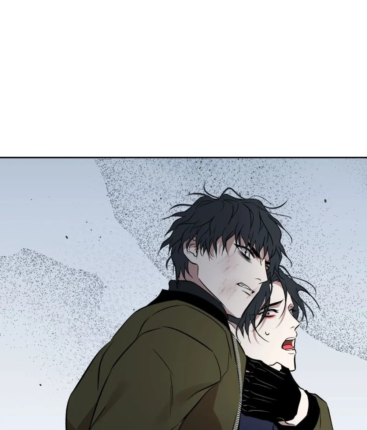 Chapter 31, page 81