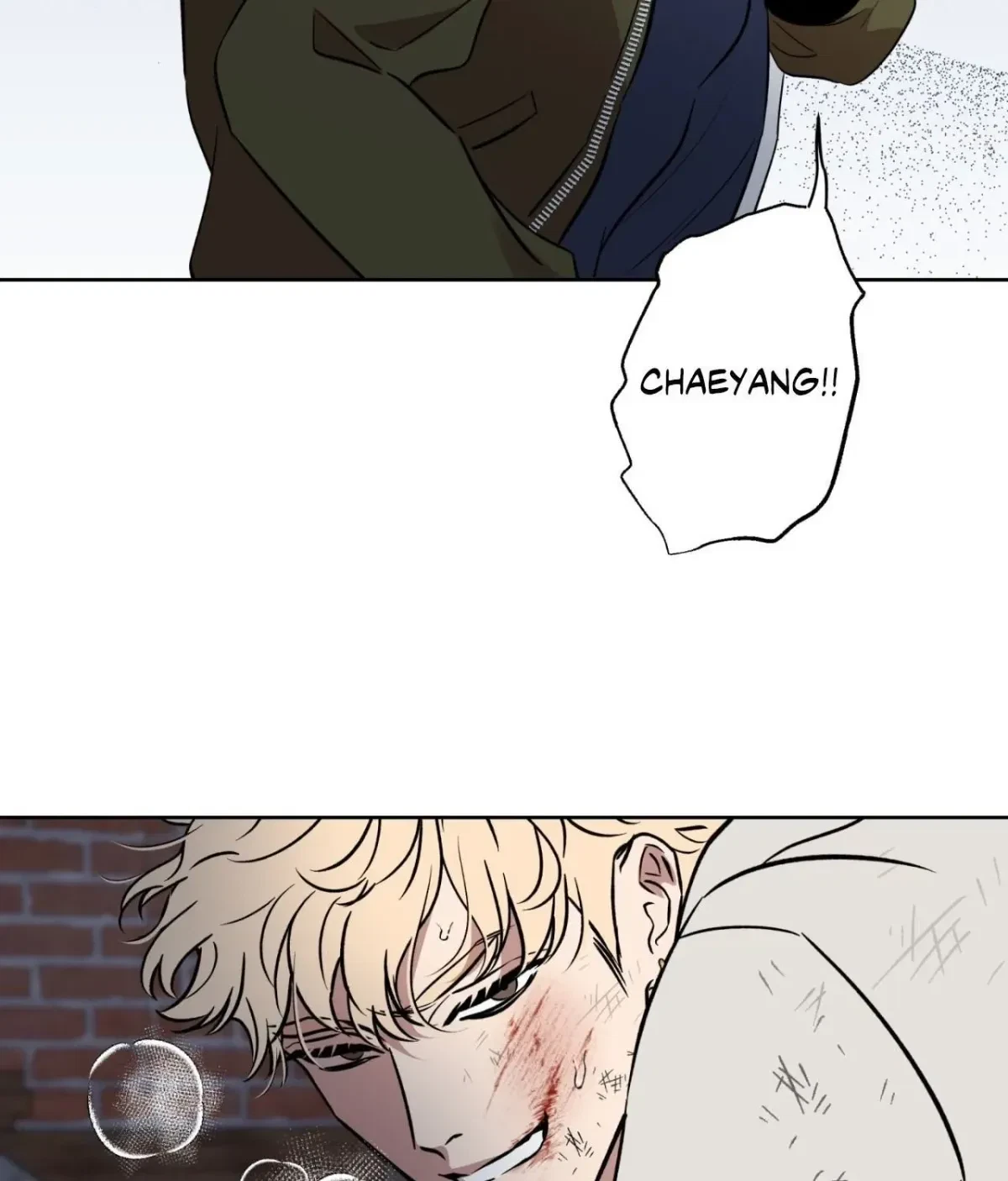 Chapter 31, page 82