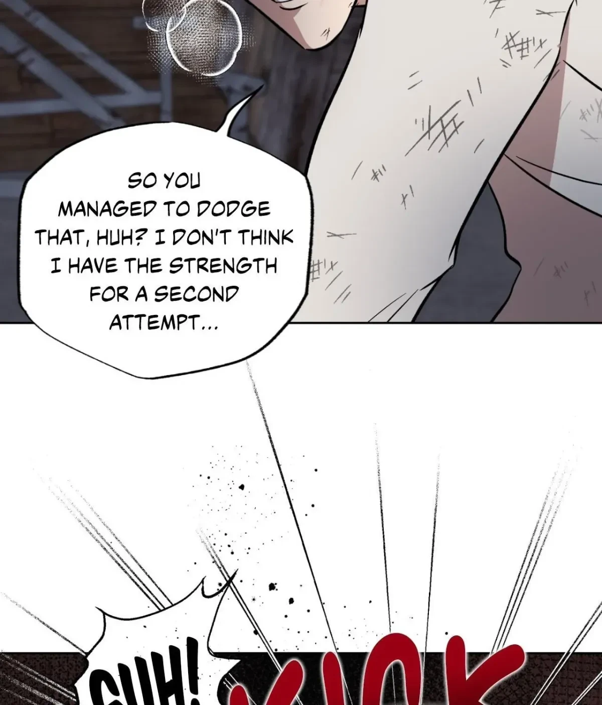 Chapter 31, page 83