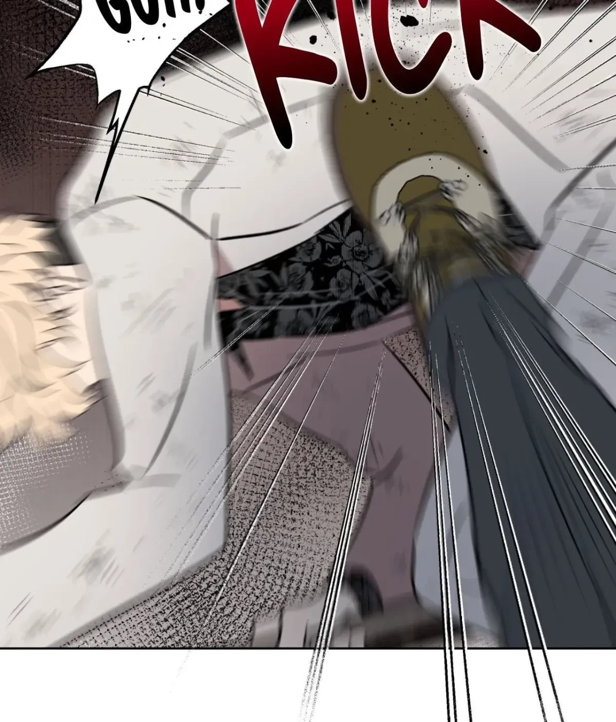 Chapter 31, page 84