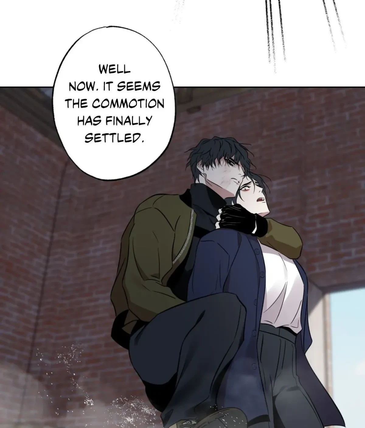 Chapter 31, page 85