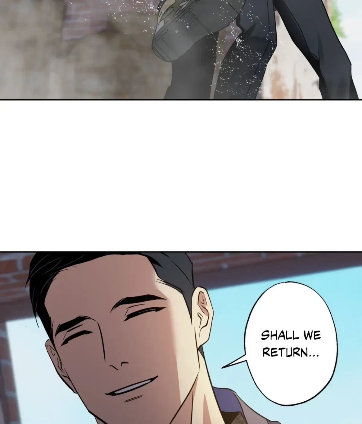 Chapter 31, page 86
