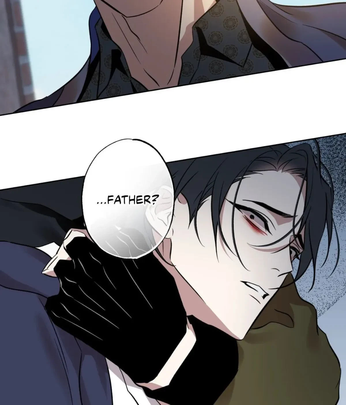 Chapter 31, page 87
