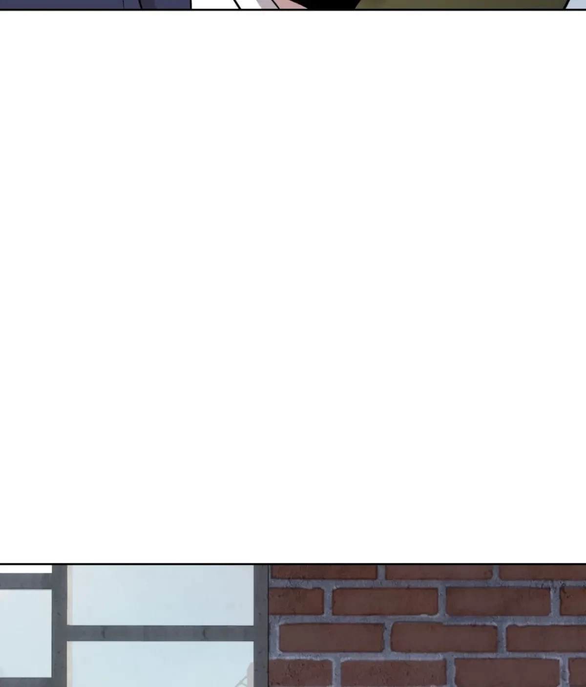 Chapter 31, page 88