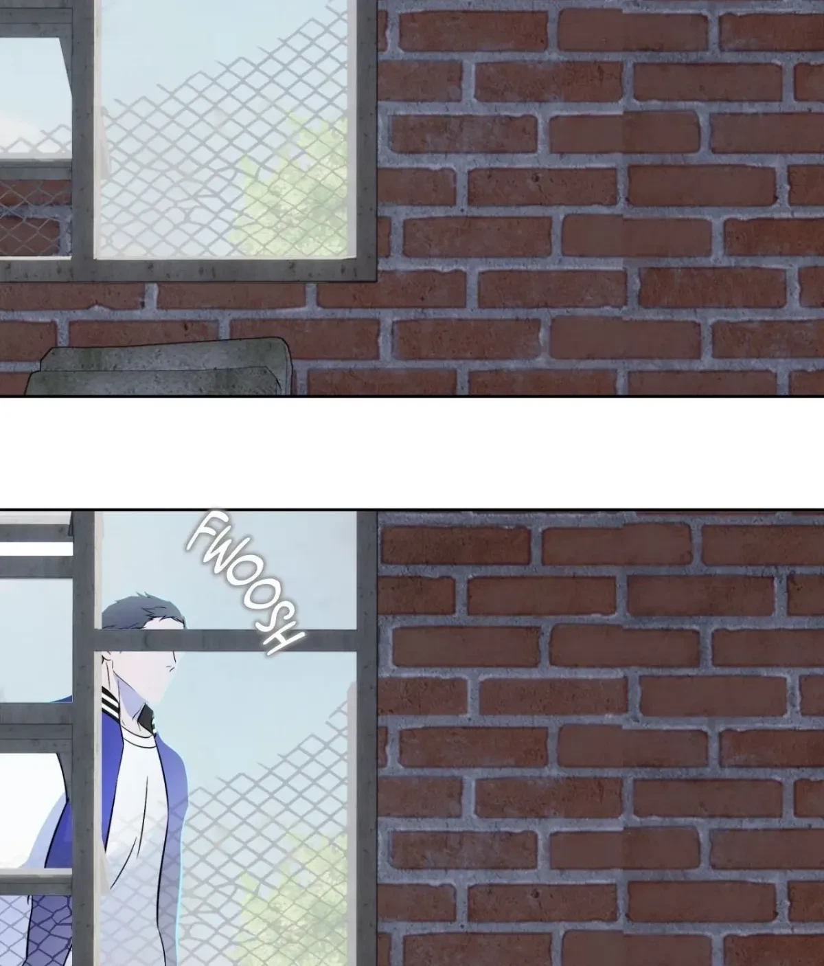Chapter 31, page 89