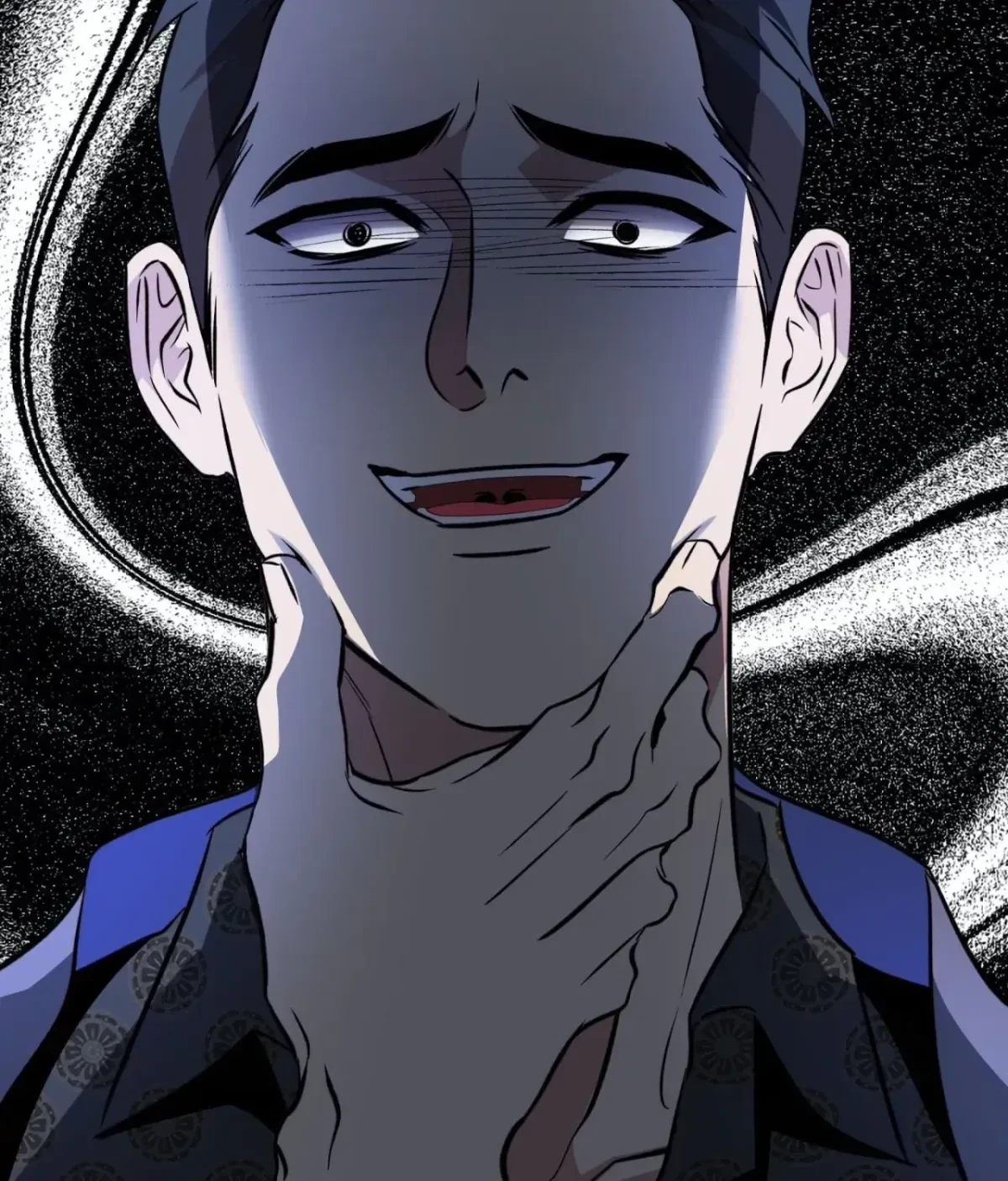 Chapter 31, page 9