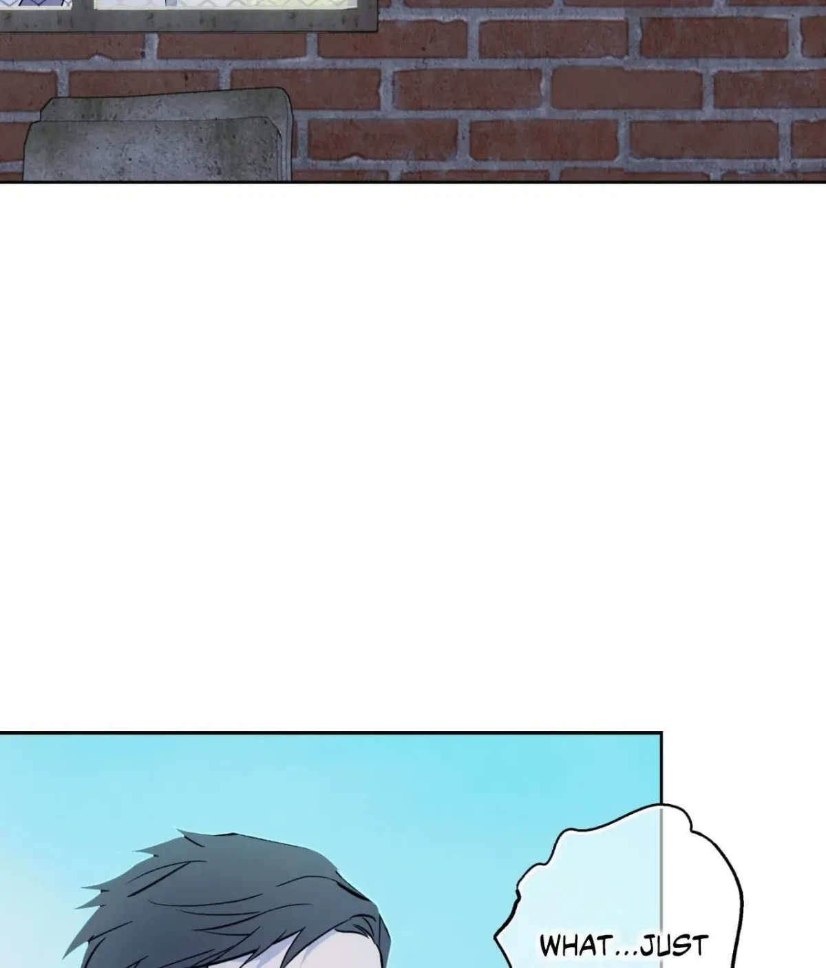 Chapter 31, page 90
