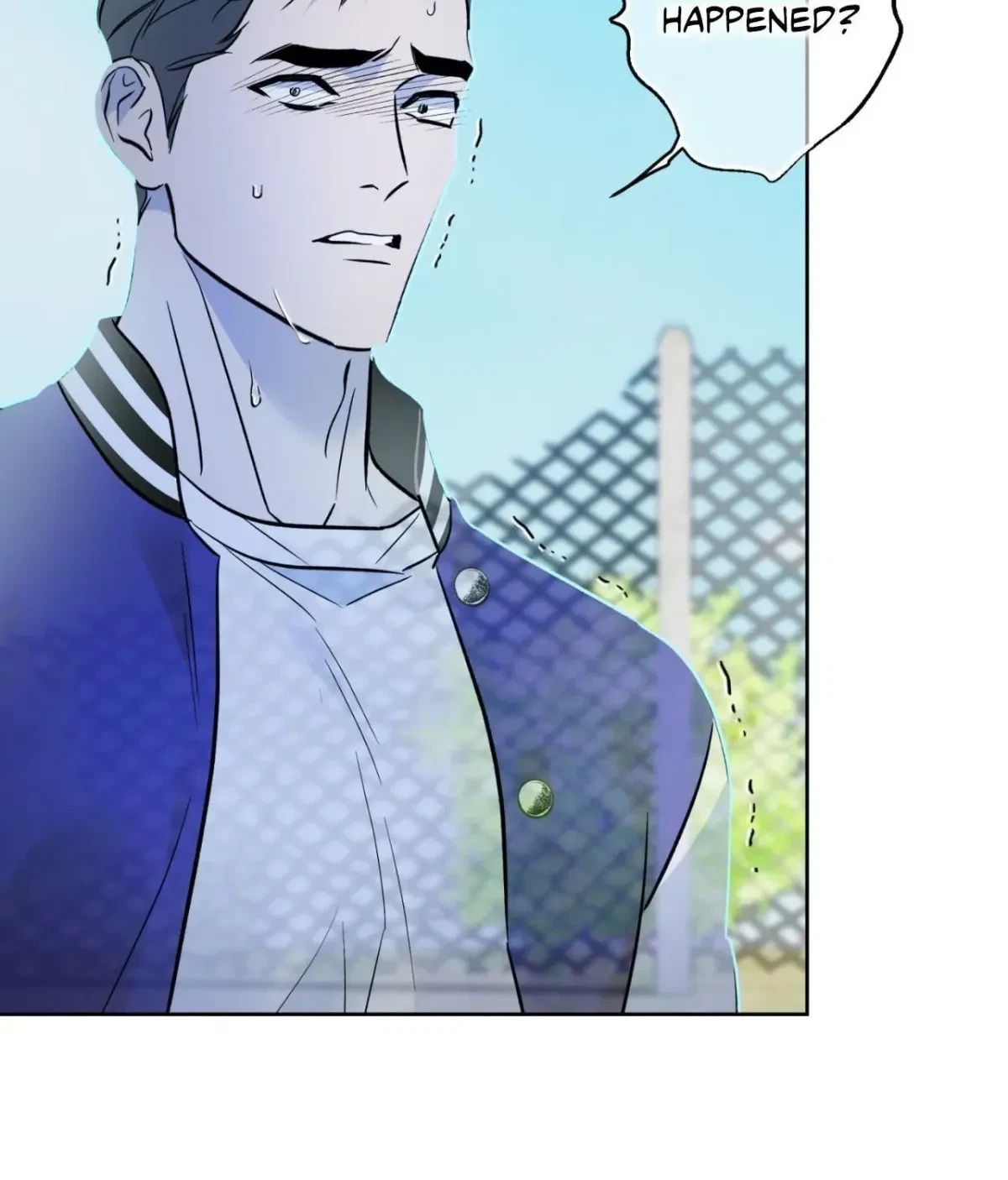 Chapter 31, page 91