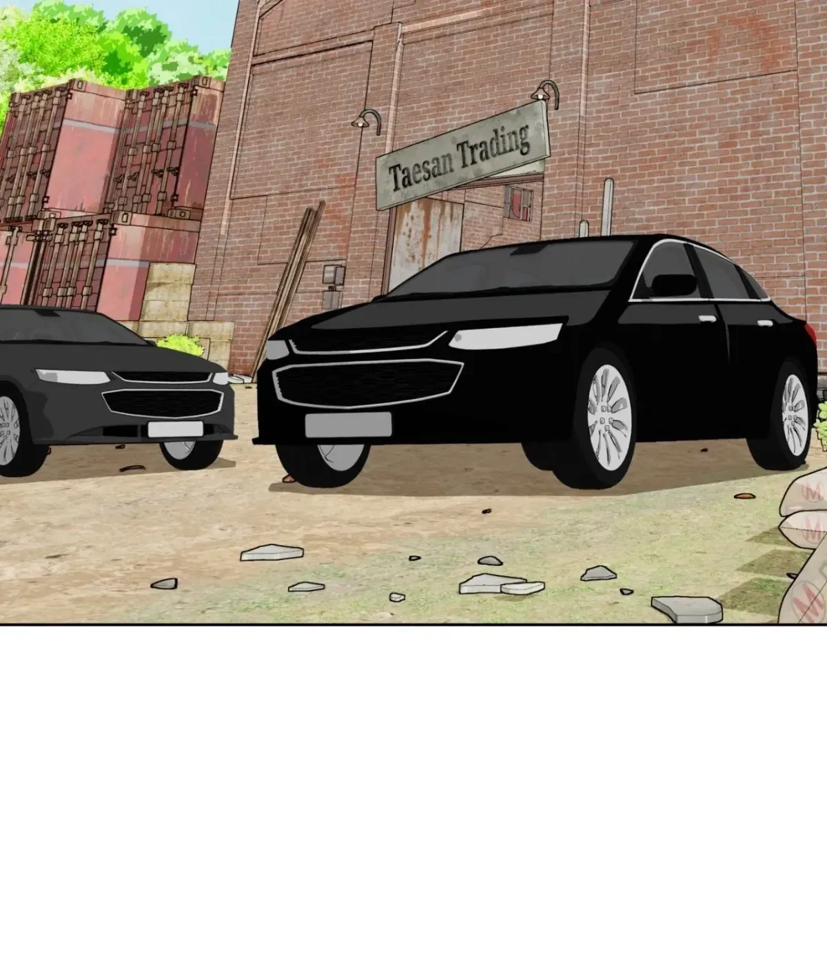 Chapter 31, page 93