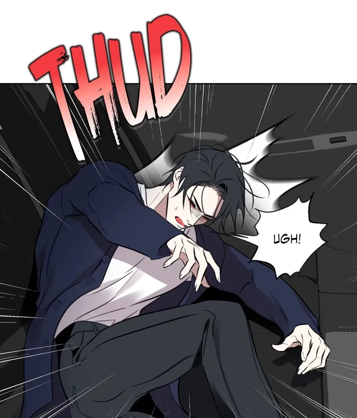 Chapter 31, page 94