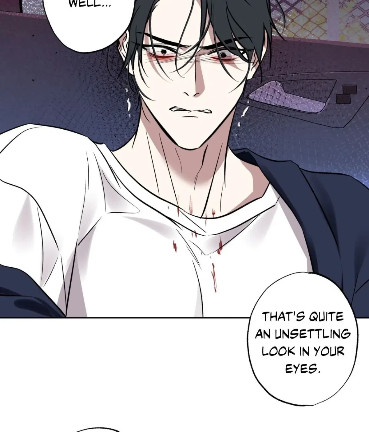 Chapter 31, page 96