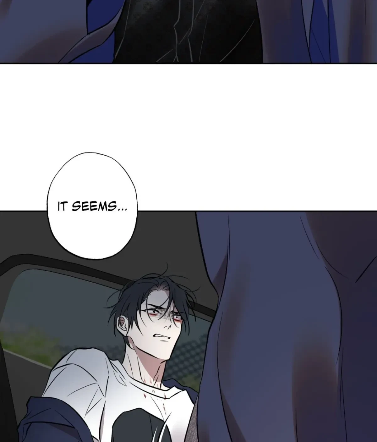 Chapter 31, page 98