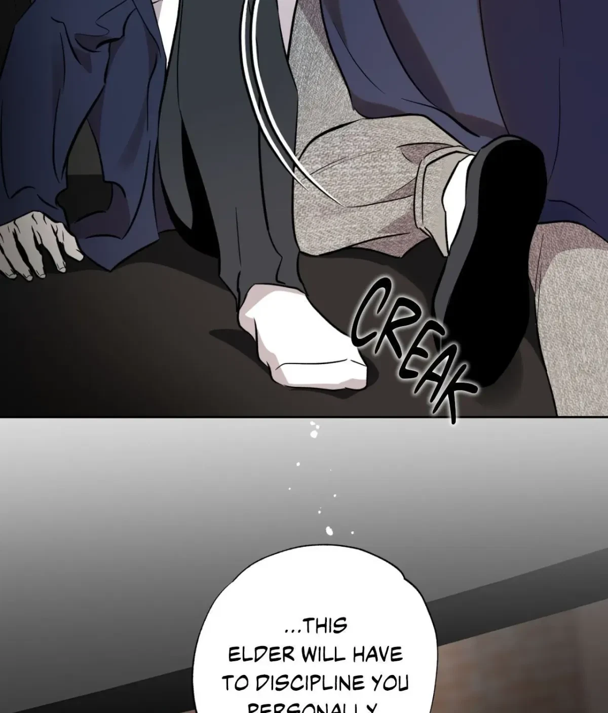 Chapter 31, page 99