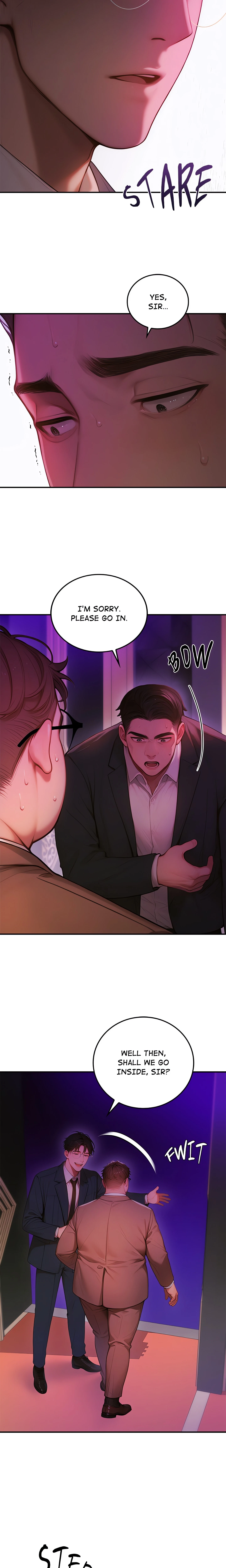 Chapter 5, page 11