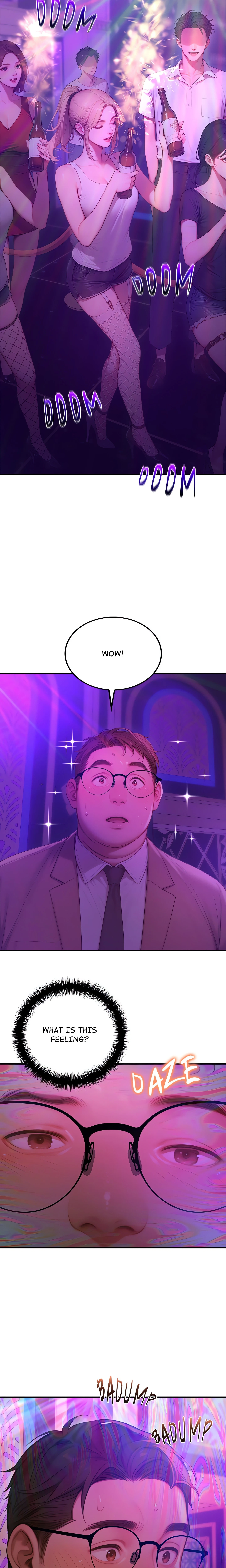 Chapter 5, page 15
