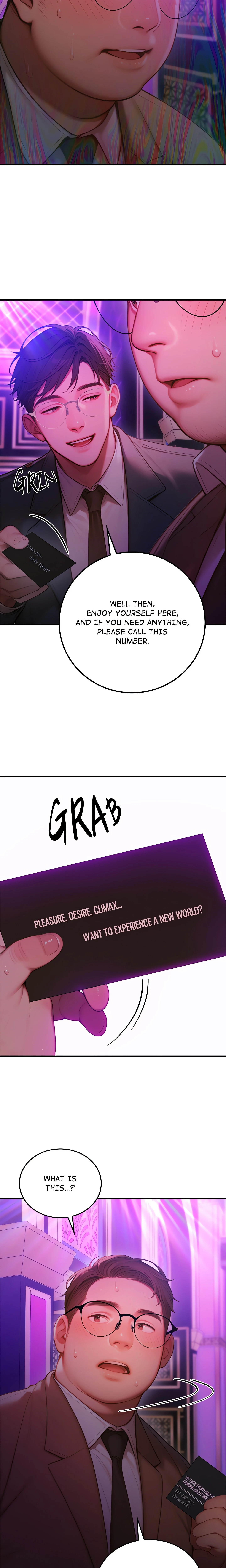Chapter 5, page 16