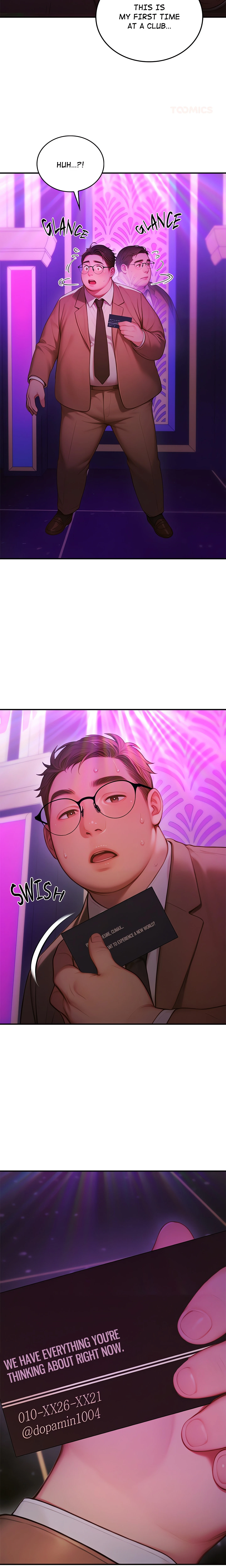 Chapter 5, page 17