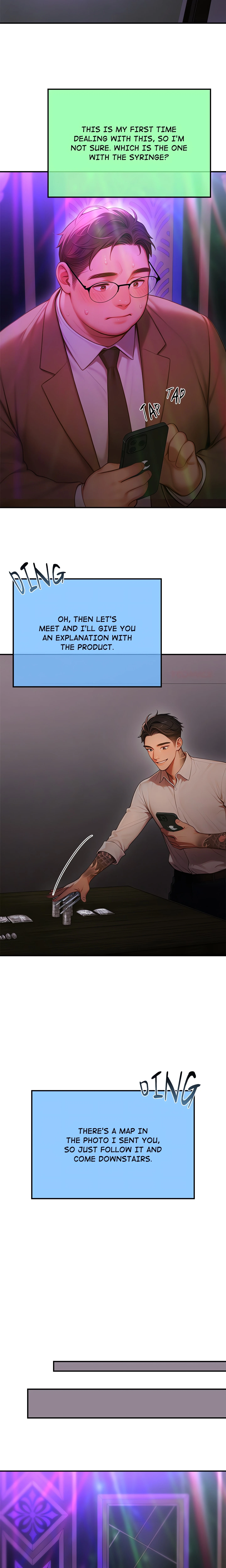 Chapter 5, page 20