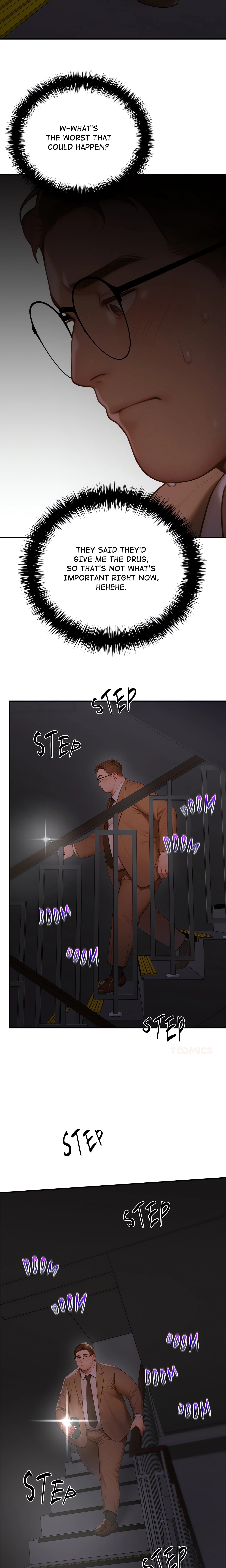 Chapter 5, page 22