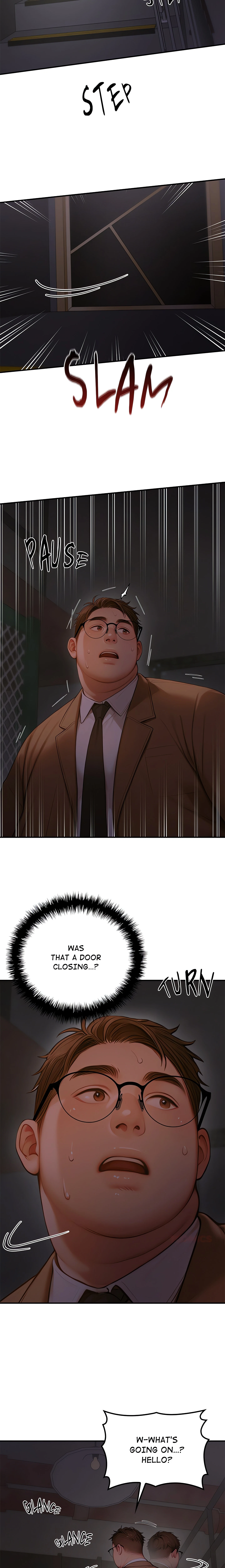 Chapter 5, page 23
