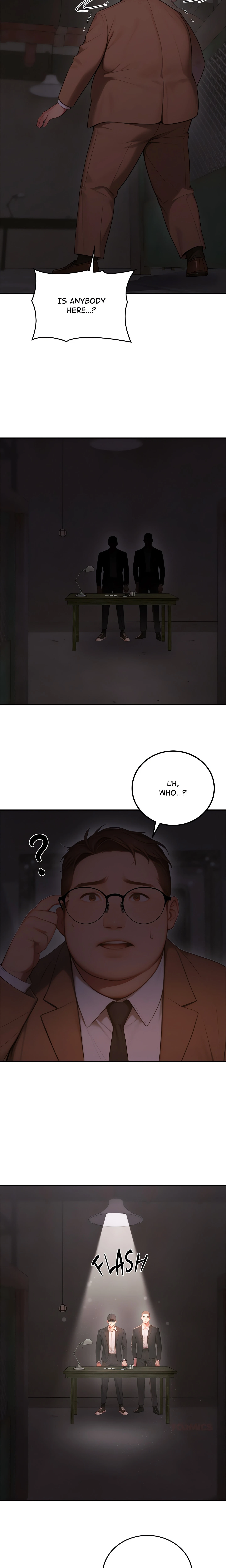 Chapter 5, page 24