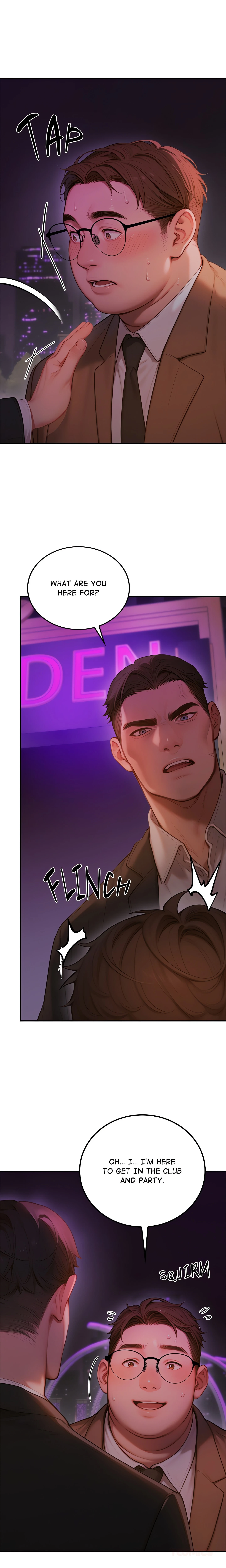 Chapter 5, page 6