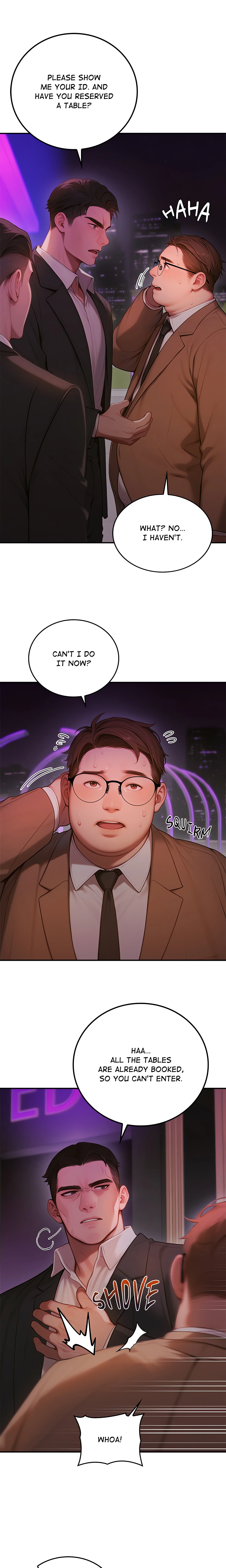 Chapter 5, page 7