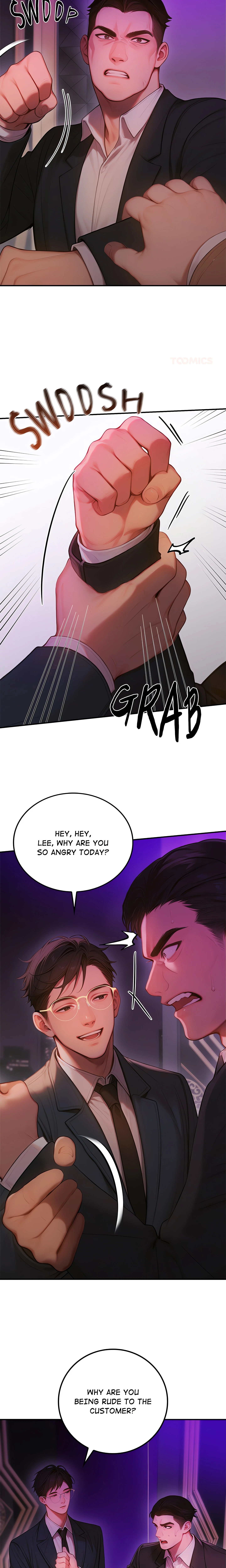 Chapter 5, page 9