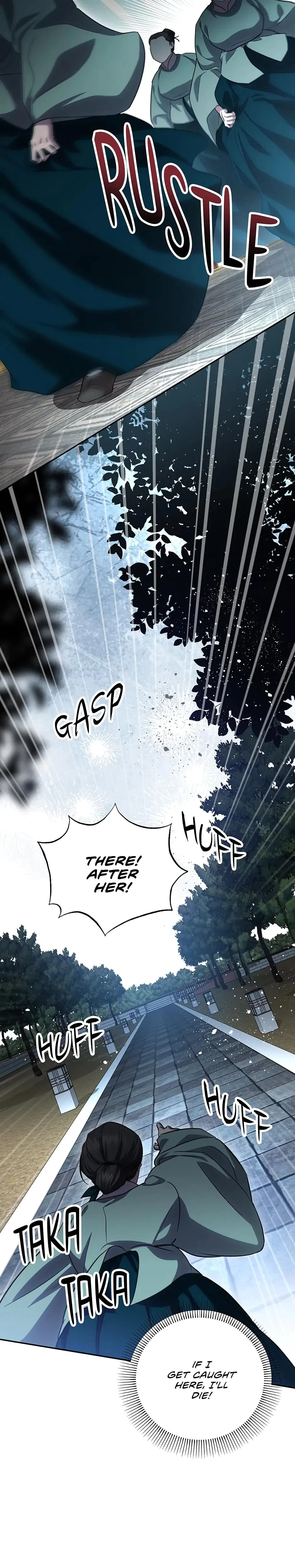 Chapter 28, page 11