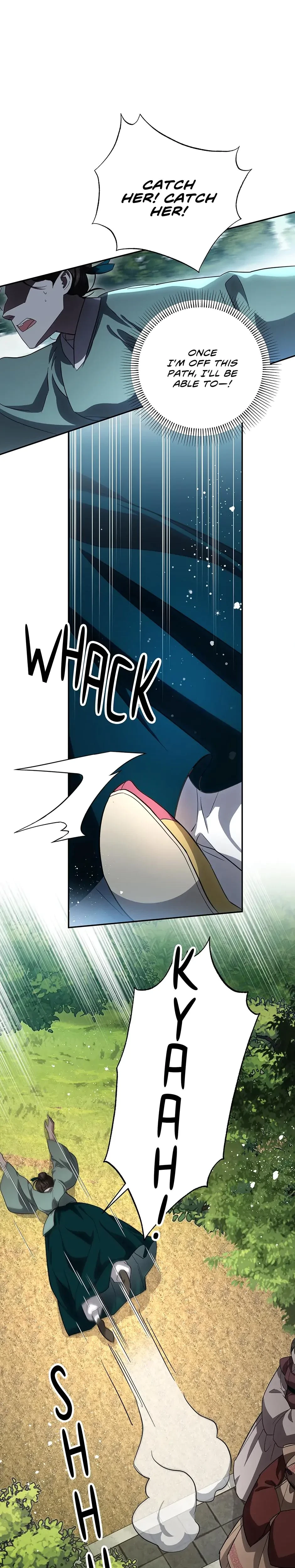Chapter 28, page 12