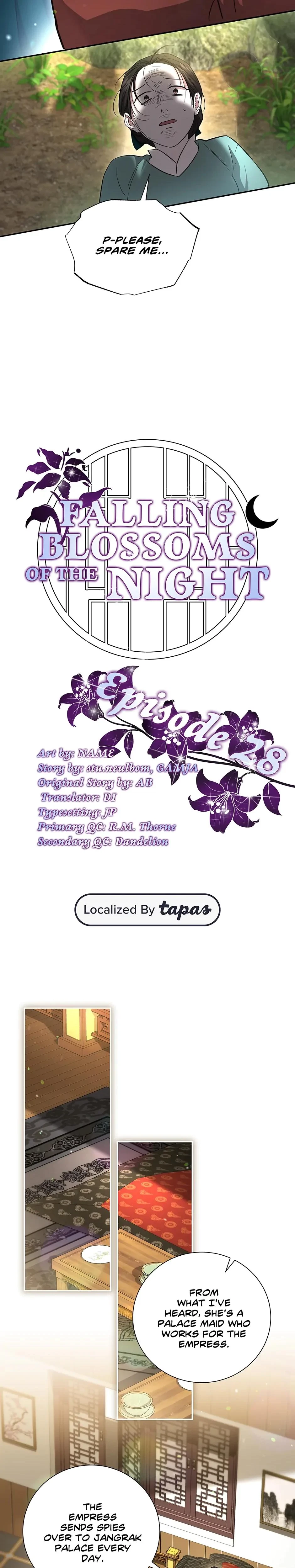 Chapter 28, page 14