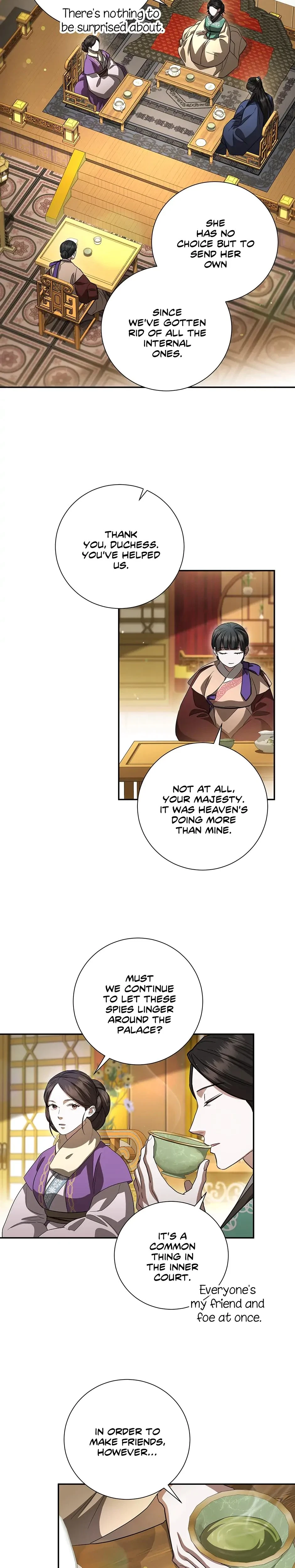 Chapter 28, page 15