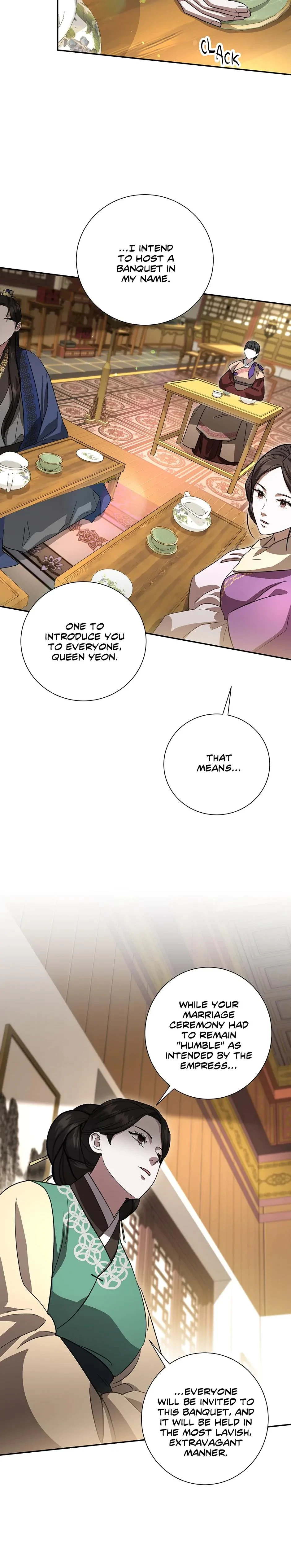 Chapter 28, page 16