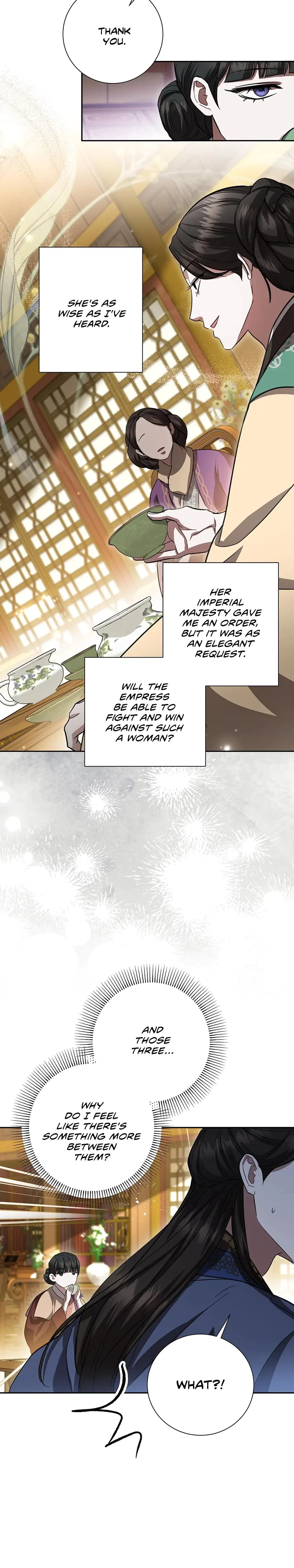 Chapter 28, page 19